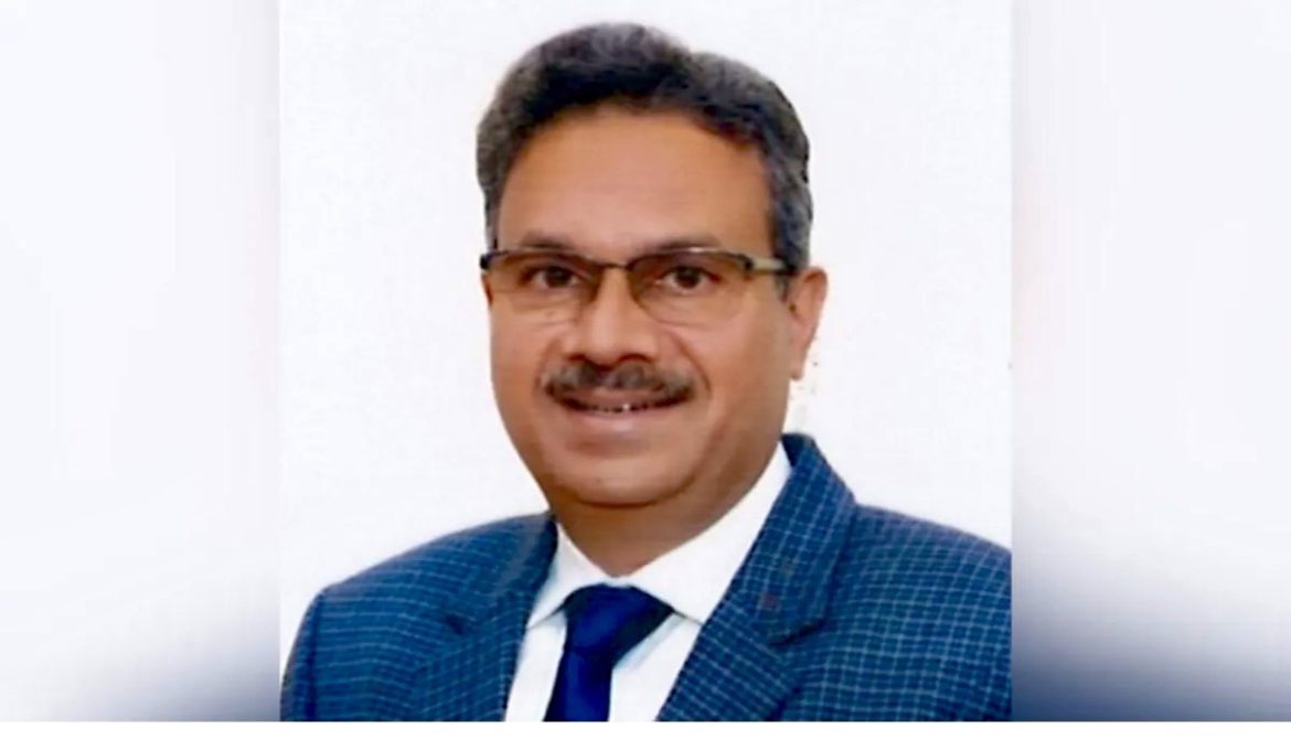 हरियाणा में ‘रिफॉर्म फेस्टिवल’ से होंगे प्रशासनिक सुधार, अनुराग रस्तोगी बोले- नागरिकों के सुझावों पर होगी समयबद्ध कार्रवाई