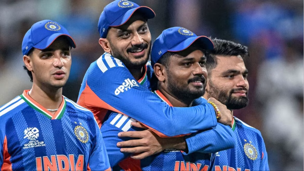 भारत-अफगानिस्तान टी20 सीरीज से पहले बड़ा अपडेट, नवीन-उल-हक की हुई टीम में वापसी