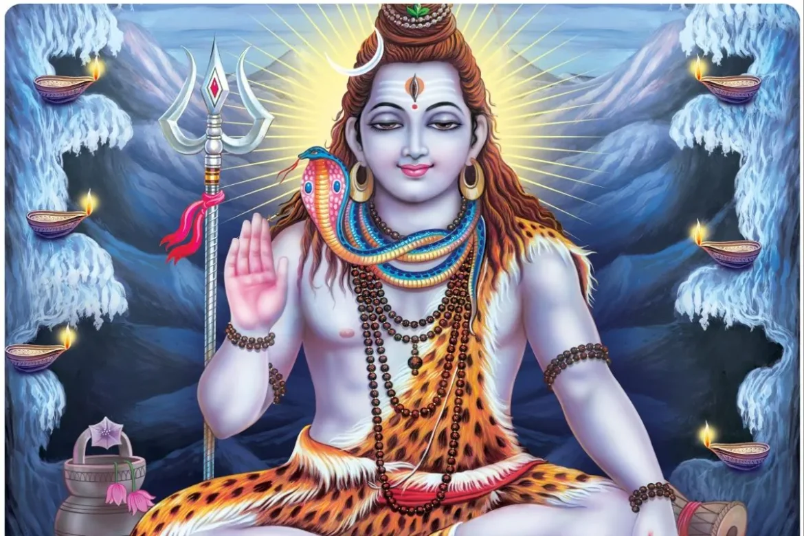 सावन के दूसरे सोमवार पर सोम प्रदोष का शुभ संयोग, ऐसे करें भगवान शिव की पूजा; जानें महत्व और पूजा विधि