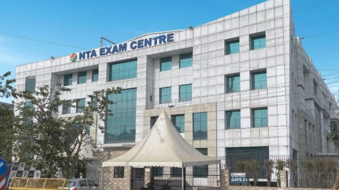 NEET UG 2026 पेपर लीक का बड़ा खुलासा: CBI चार्जशीट में 3 NTA एक्सपर्ट मुख्य स्रोत, लाखों में हुई डील का दावा
