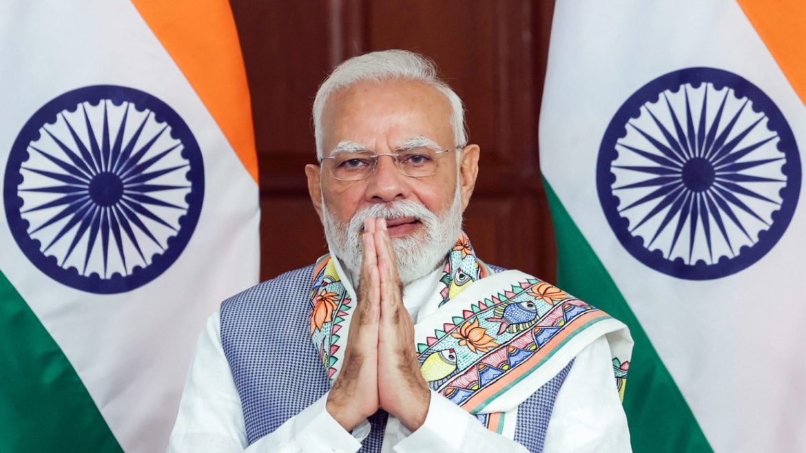 प्रधानमंत्री नरेंद्र मोदी का वीडियो हटाने पर Meta से संसद में तीखे सवाल, निशिकांत दुबे बोले- मार्क जुकरबर्ग खुद मांगें माफी