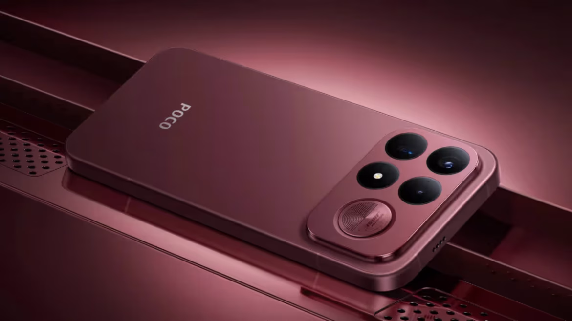 Poco F9 सीरीज जल्द होगी ग्लोबल लॉन्च, Pro और Ultra मॉडल में मिलेगा Qualcomm का फ्लैगशिप चिपसेट