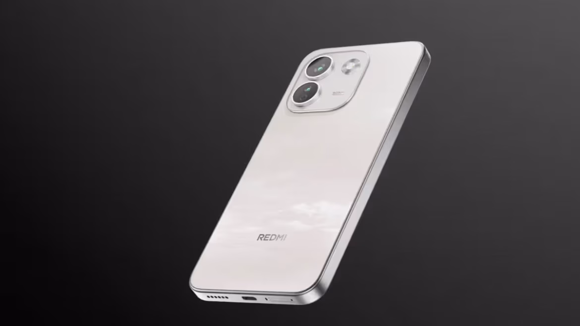 Xiaomi Redmi Note 17 Pro Max 5G लॉन्च, 10,000mAh बैटरी और 100W चार्जिंग का पावर, 3 दिन चलेगा फोन