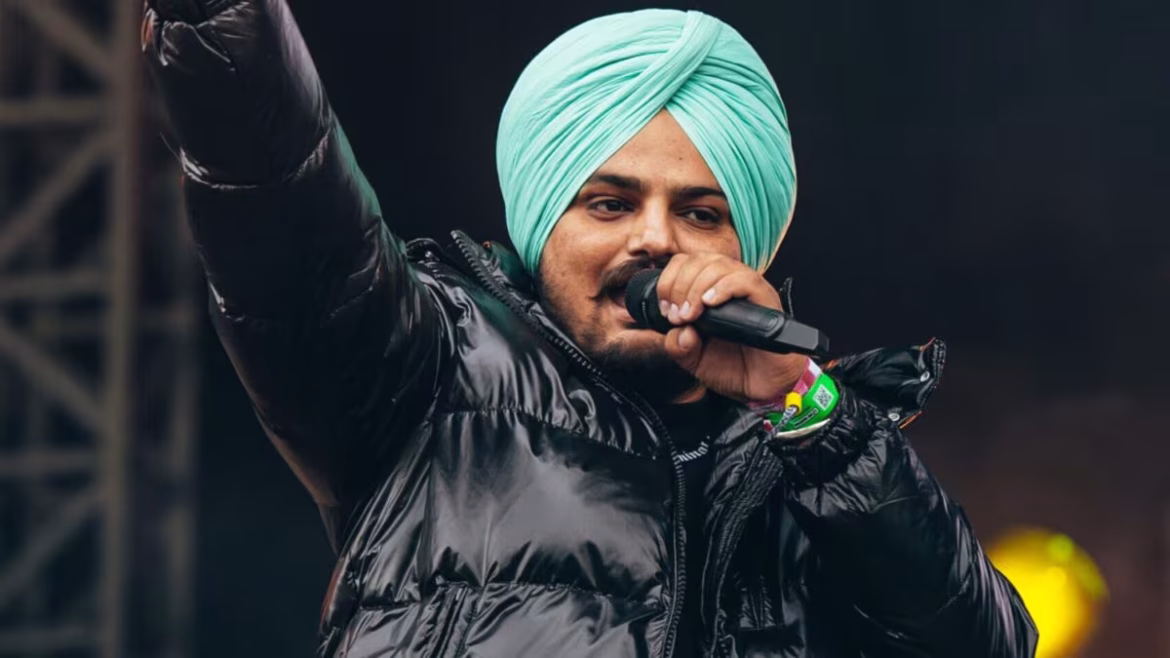 सिद्धू मूसेवाला की होगी स्टेज पर वापसी, 3D होलोग्राम में दिखेगा दिवंगत पंजाबी सिंगर का नया अवतार