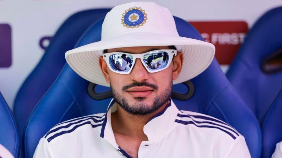 भारत-श्रीलंका टेस्ट सीरीज से पहले बढ़ा दबाव, WTC फाइनल की रेस में शुभमन गिल की टीम के लिए जीत जरूरी