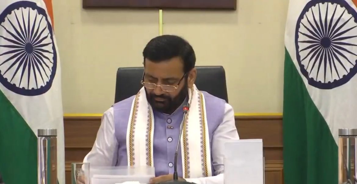 CM नायब सिंह सैनी की अध्यक्षता में SLC बैठक, नारनौल, नारायणगढ़, पानीपत और कुरुक्षेत्र के विकास प्लान पर मंथन