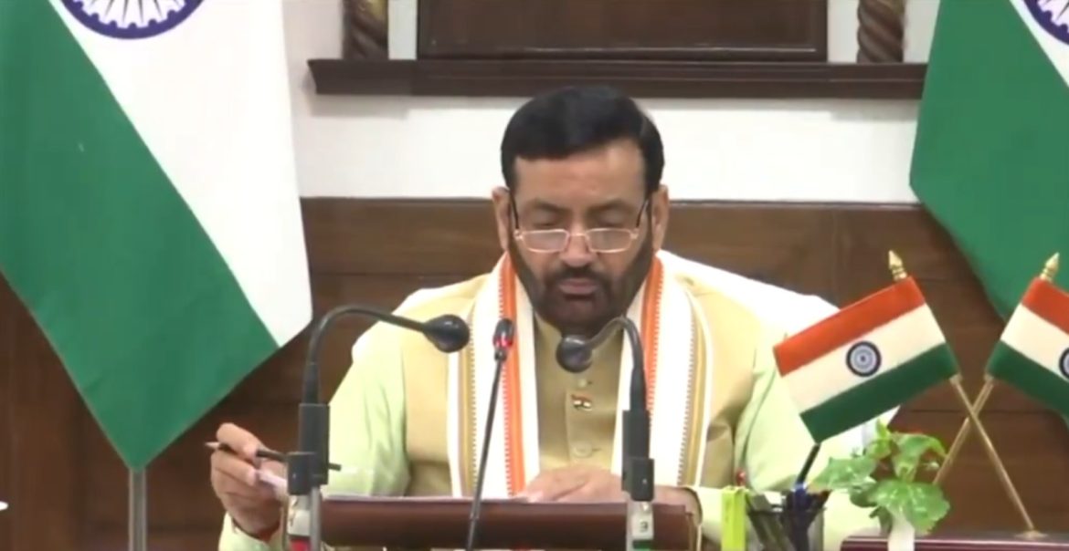 CM नायब सिंह सैनी की अध्यक्षता में HPPC-HPWPC की अहम बैठक, कई खरीद एजेंडों पर चर्चा