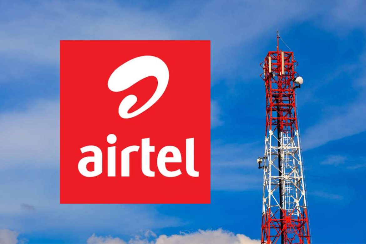 Airtel ने बंद किए ₹299 समेत 4 Prepaid Plans, अब ग्राहकों को करना होगा ज्यादा खर्च; जानें नया विकल्प