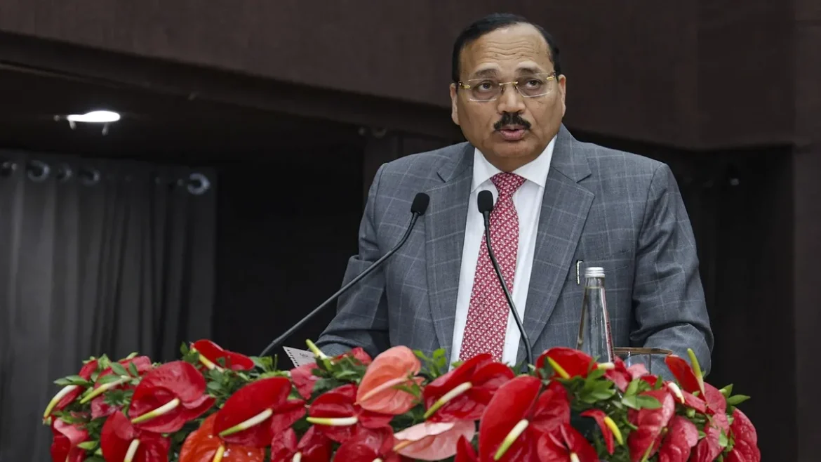 NALSAR के 2026 बैच के छात्रों को बड़ी राहत, BCI ने वापस लिया कार्रवाई का फैसला