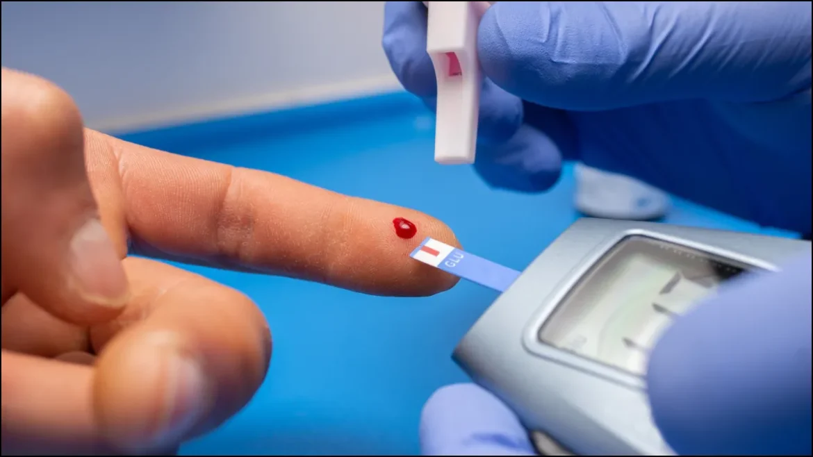 Diabetic Ketoacidosis: डायबिटीज की गंभीर इमरजेंसी DKA क्या है? जानें लक्षण, कारण और बचाव