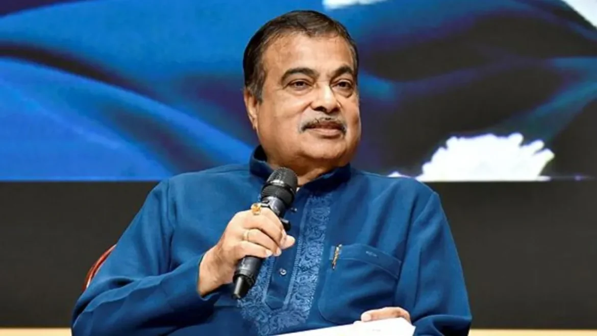 Independence Day 2026: नितिन गडकरी बोले- आजादी को ‘स्वराज्य’ में बदलना होगा, भारत को बनाना है विश्व गुरु