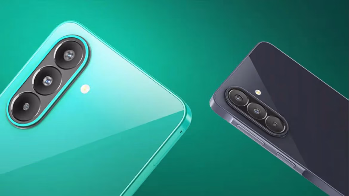 Samsung Galaxy F70 Pro 5G आज भारत में होगा लॉन्च, जानें कीमत, लॉन्च ऑफर्स और संभावित फीचर्स