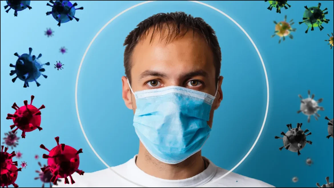 Delhi-NCR में H1N1 का बढ़ा खतरा: जानें स्वाइन फ्लू के लक्षण, बचाव और किन्हें रहना है सतर्क