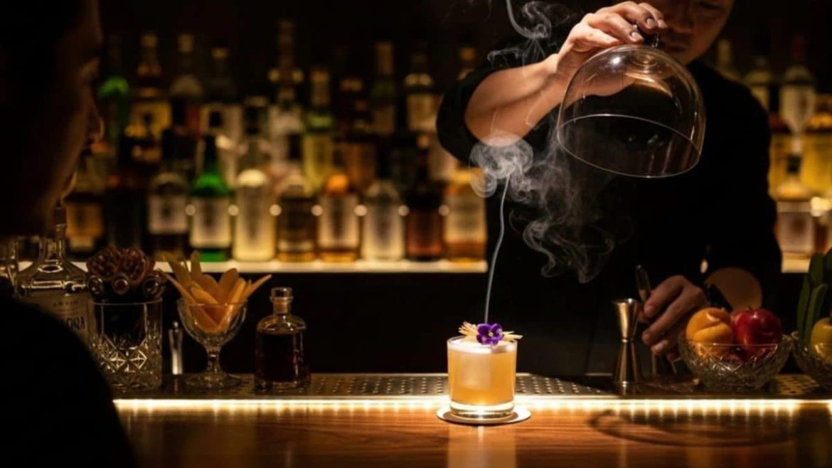 FSSAI का बड़ा एक्शन: Old Monk, Royal Challenge और Antiquity Blue समेत कई शराब ब्रांडों की बिक्री पर रोक