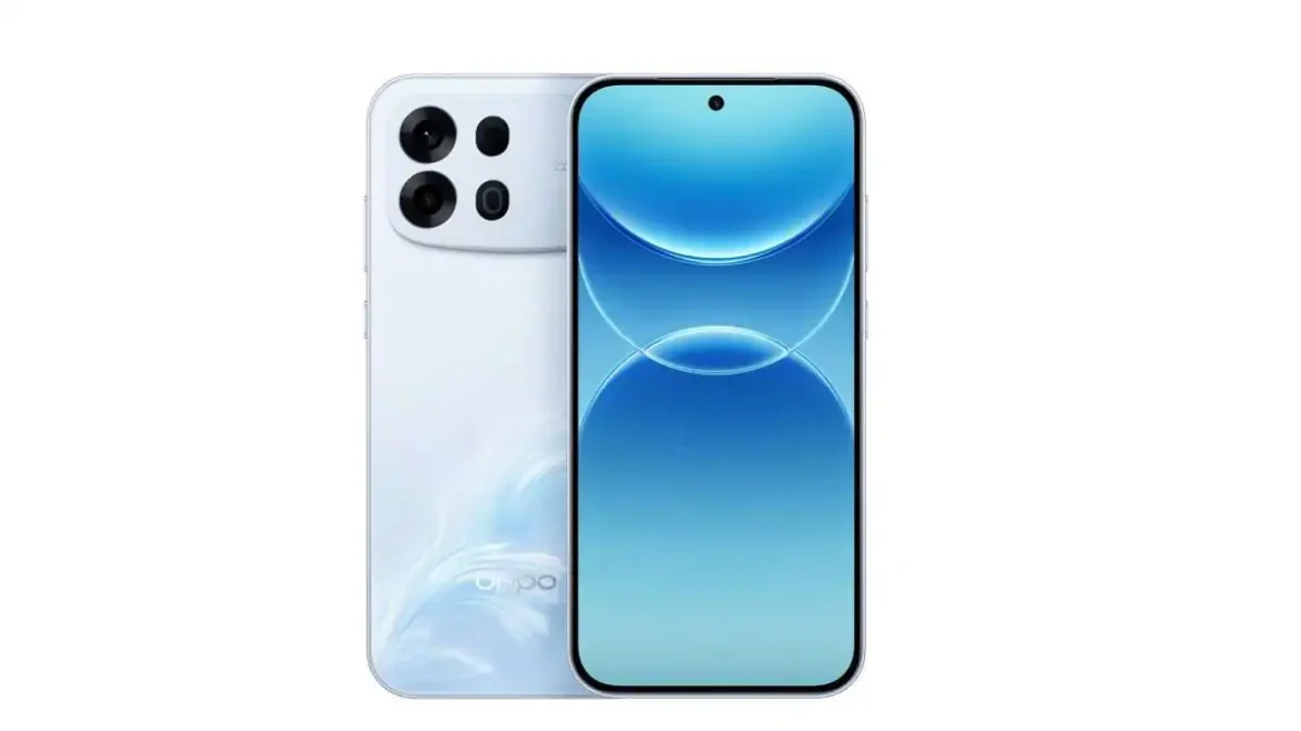 Oppo A7 Pro 5G जल्द होगा लॉन्च! NBTC, SIRIM और SGS सर्टिफिकेशन साइट पर हुआ स्पॉट