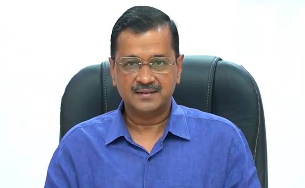 जबरन E20 लागू करने पर अरविंद केजरीवाल का मोदी सरकार पर हमला, राष्ट्रीय टाउनहॉल में शामिल होने की अपील