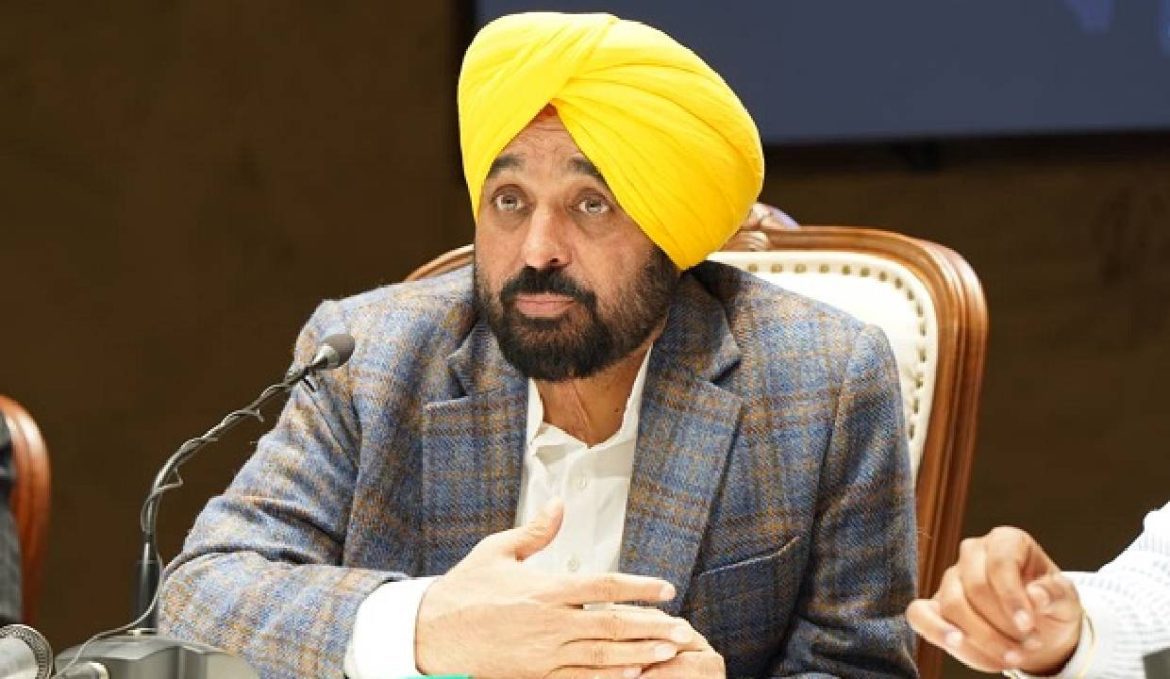 मुख्यमंत्री सेहत योजना : 104 हेल्पलाइन डिस्चार्ज के बाद भी मरीज़ों से सरकार का संपर्क बनाए रखती है