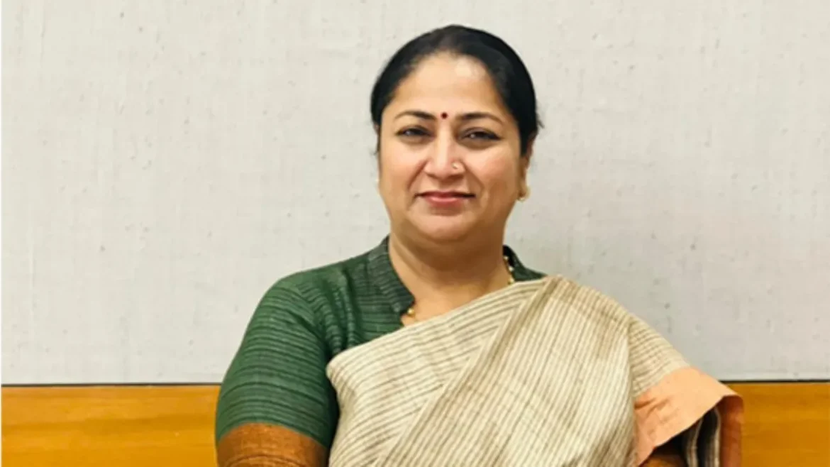 दिल्ली में प्याज-चीनी के दाम बढ़े तो सरकार करेगी सीधी खरीद, NAFED से लाकर लागत पर बेचेगी