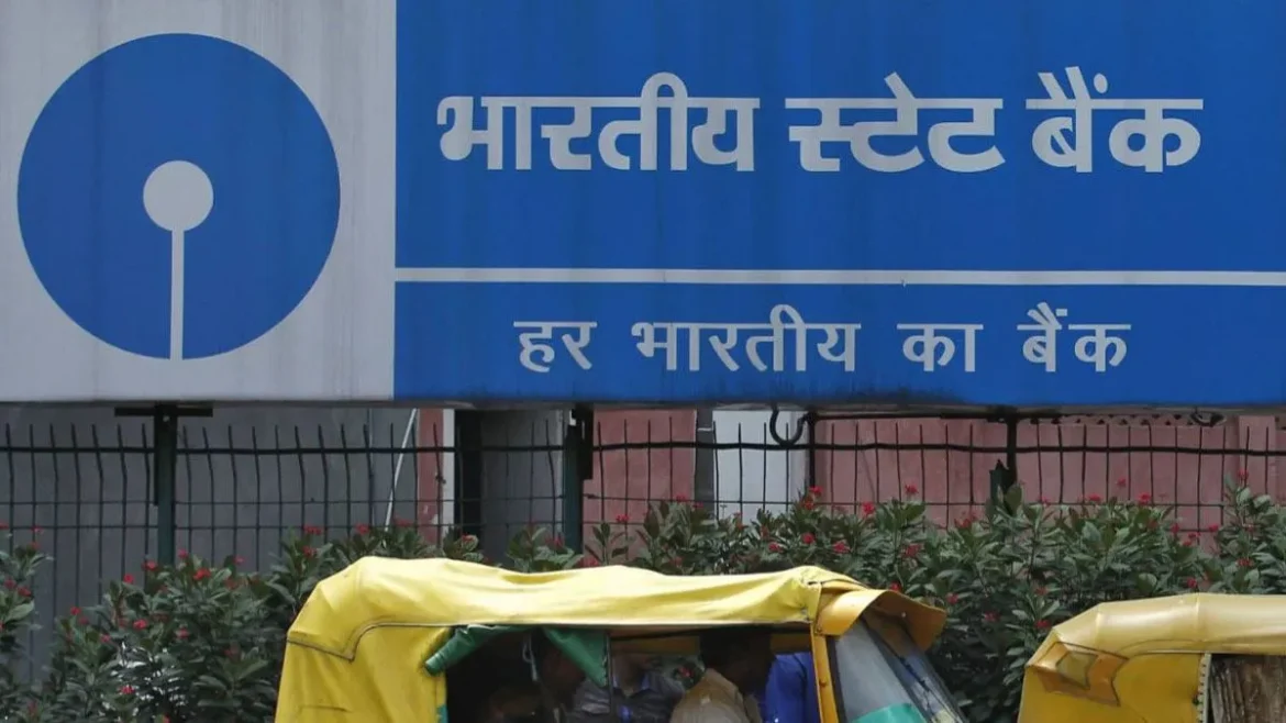 SBI FD Interest Rate: 12 महीने की FD पर कितना ब्याज मिल रहा है? जानें वरिष्ठ नागरिकों के लिए खास फायदे