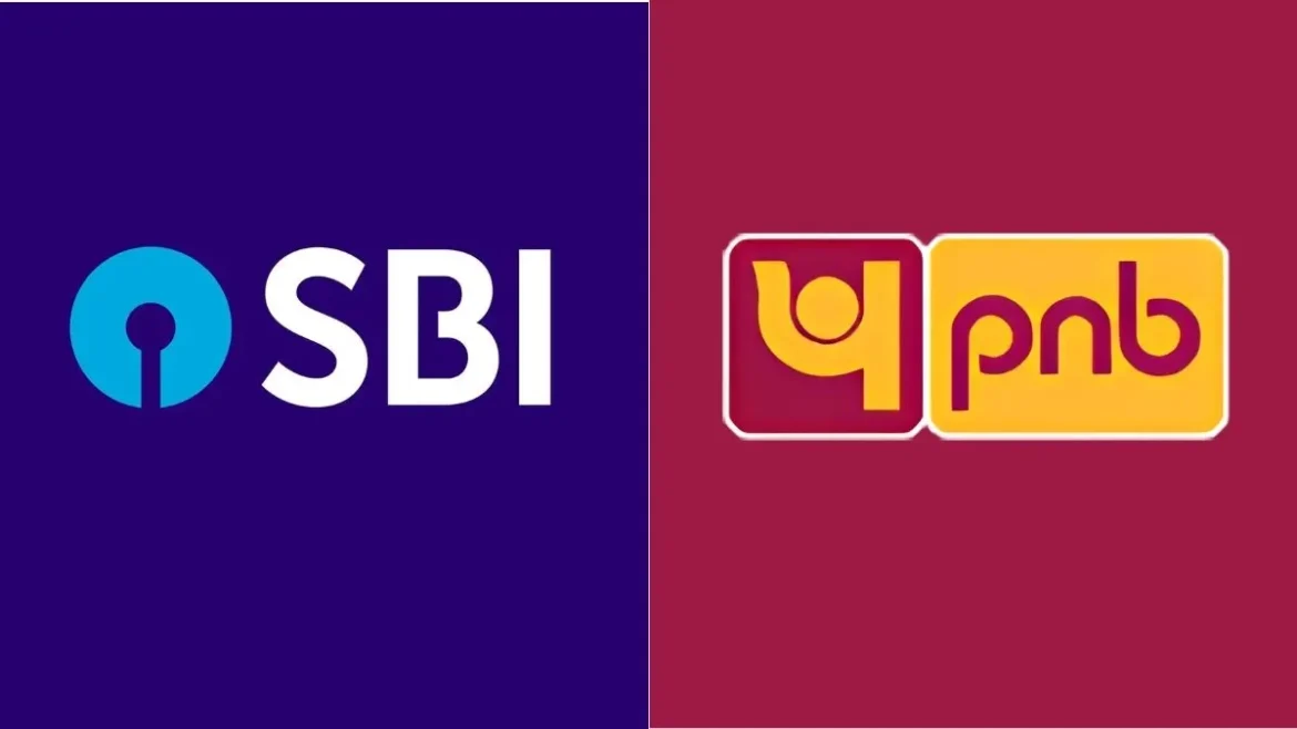 SBI vs PNB FD: 2 साल के लिए कहां मिलेगा ज्यादा ब्याज और बेहतर रिटर्न? जानें पूरा हिसाब
