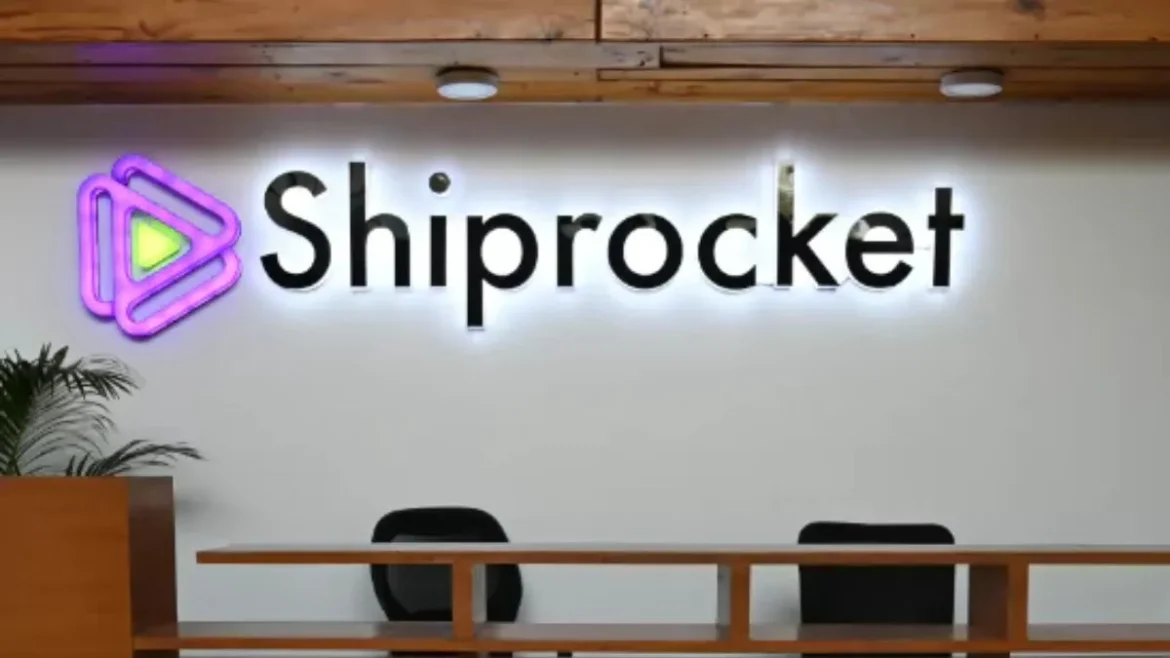 ShipperRocket IPO: 12 अगस्त से खुलेगा IPO, ₹97 प्राइस बैंड; जानें लॉट साइज, निवेश राशि और लिस्टिंग डेट