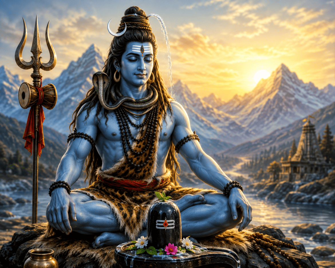 सावन माह में कौन-कौन से व्रत शुरू कर सकते हैं? जानें पूरी लिस्ट, नियम और धार्मिक महत्व