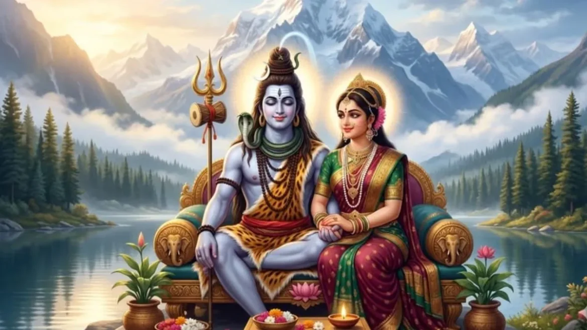 प्रदोष व्रत का महत्व: जानें किस वार का प्रदोष किस मनोकामना के लिए होता है शुभ, भगवान शिव की कृपा पाने का विशेष दिन