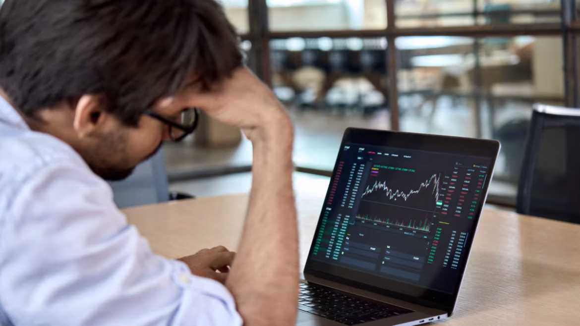 Closing Auction Session, CAS, NSE, Sebi, Indian Stock Market, Share Market, Stock Market News, Closing Price, Nifty 50, F&O Stocks, Price Discovery, Trading, Investors, Market Closing, NSE Closing Auction
