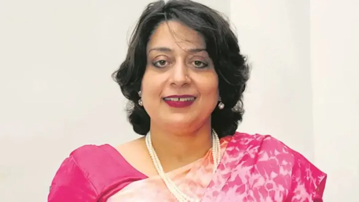 हरियाणा सरकार में प्रॉपर्टी ट्रांसफर पर बड़ी राहत, बेटी के बच्चों को भी मिलेगी पूरी स्टांप ड्यूटी छूट