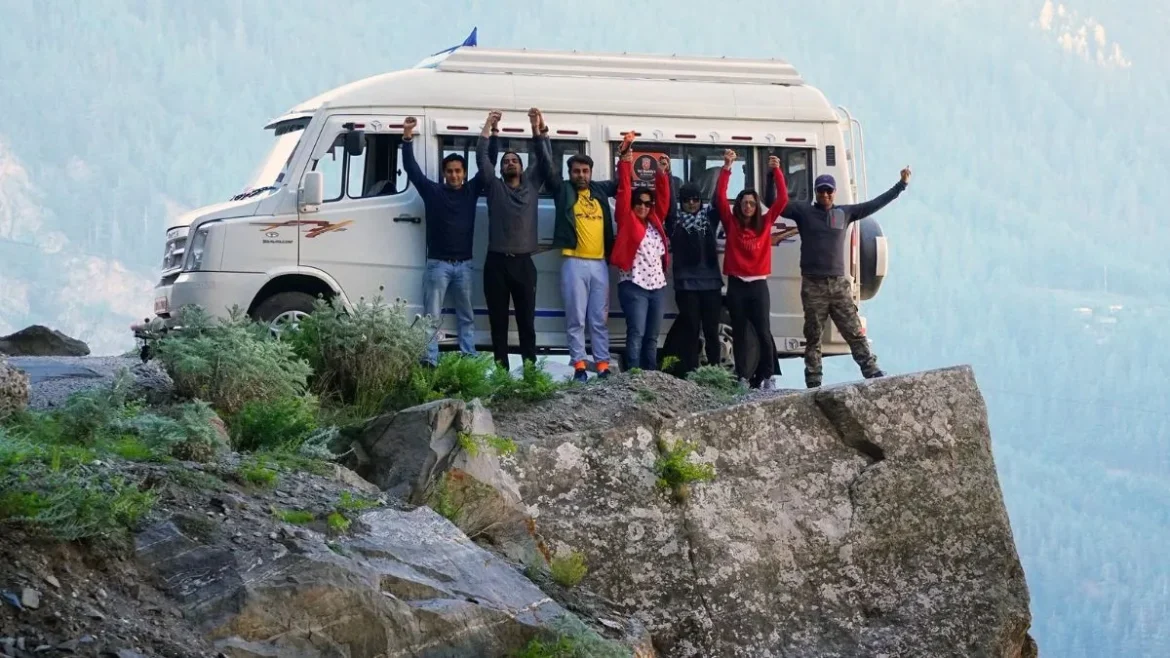 96% भारतीय यात्रा रद्द करने के बजाय बदलेंगे प्लान, Travel Happiness Index में सामने आया दिलचस्प आंकड़ा