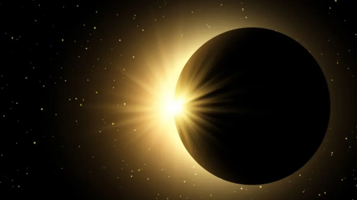 Surya Grahan 2026: कन्या-वृश्चिक राशि वालों की बढ़ सकती हैं मुश्किलें, 17 अगस्त तक रहें सावधान