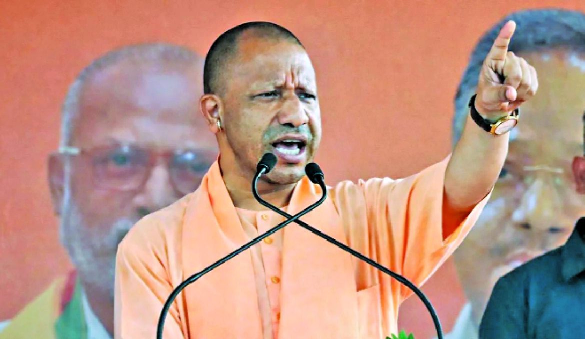 यूपी विधानसभा मानसून सत्र: योगी आदित्यनाथ सरकार आज पेश करेगी अनुपूरक बजट, विकास योजनाओं को मिलेगी रफ्तार