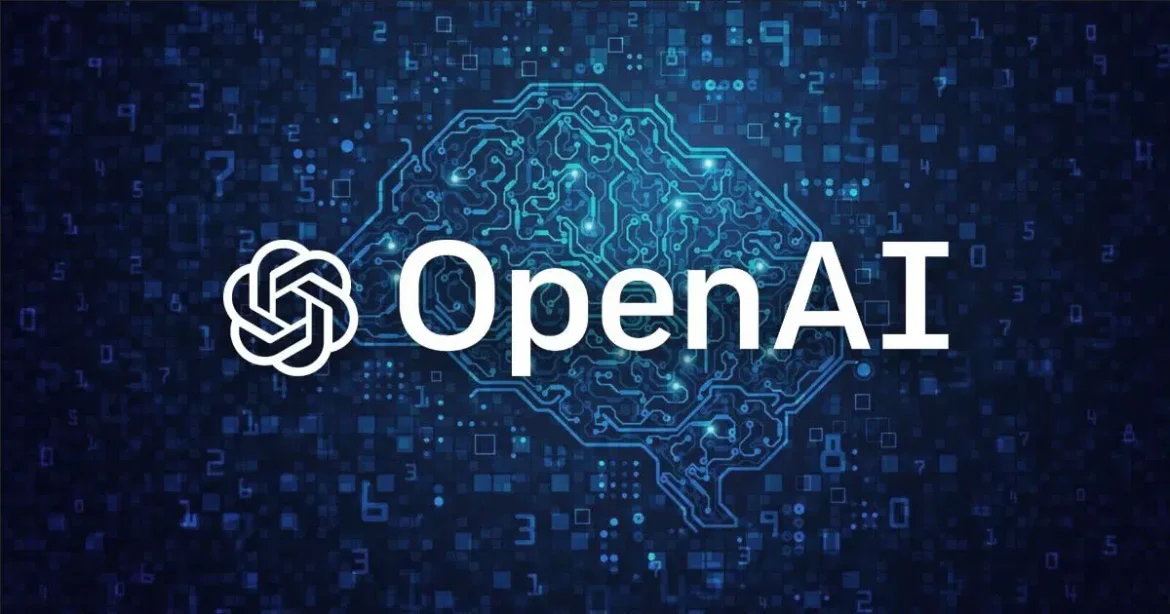 OpenAI ने लॉन्च किया GPT-6 Astra, AI की दुनिया में मचाई हलचल; जानें इसकी खासियतें