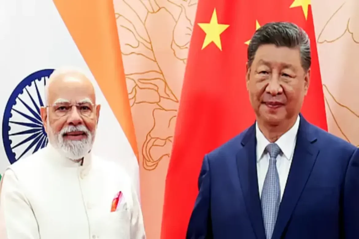 क्वाड का बड़ा कदम! भारत, अमेरिका, जापान और ऑस्ट्रेलिया ने IPLN लॉजिस्टिक्स नेटवर्क पर बढ़ाया सहयोग