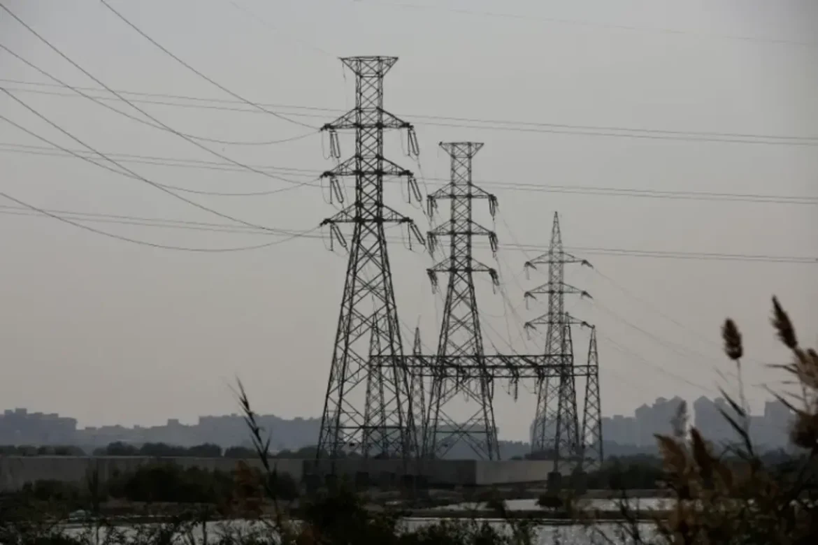 नेपाल में बाढ़ से बिजली संकट, भारत ने 654 मेगावाट तक बिजली निर्यात को दी मंजूरी