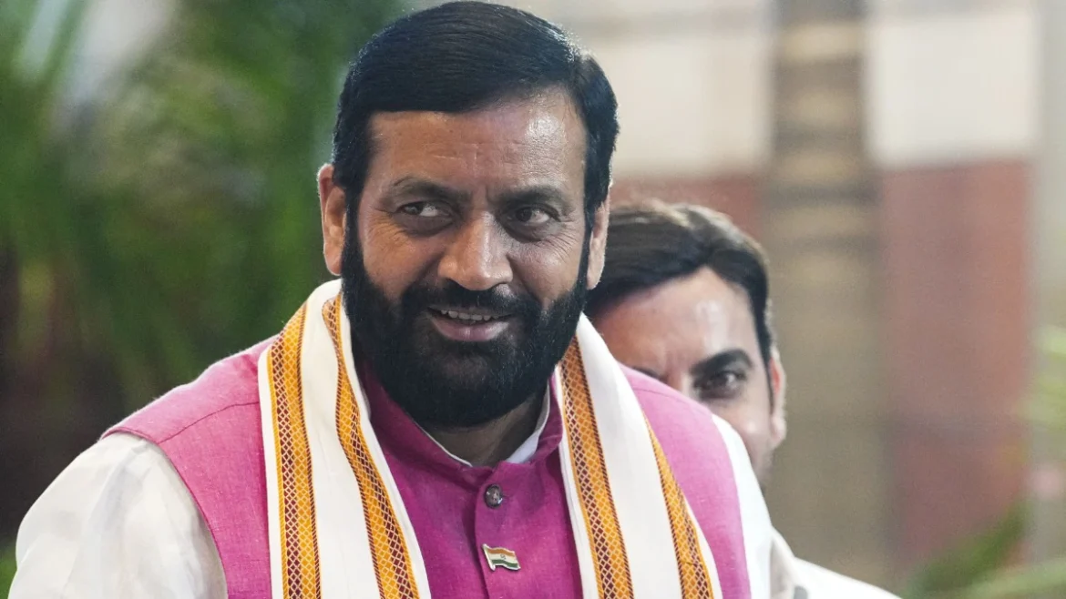 CM नायब सिंह सैनी की बैठकों के फैसलों पर अब होगी सख्त निगरानी, समयबद्ध अमल के लिए लागू हुआ SOP