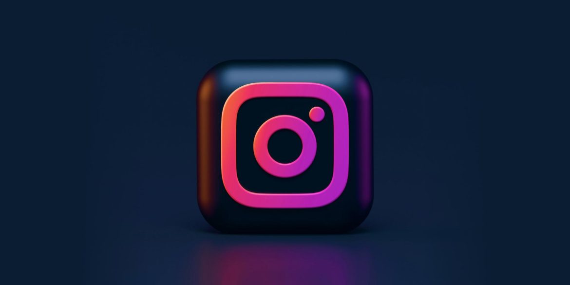Instagram का नया फीचर, अब Tagged Posts को मेन प्रोफाइल ग्रिड पर दिखा सकेंगे यूजर्स