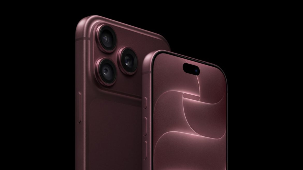 iPhone 18 Pro, Pro Max और iPhone Duo की EMI कितनी होगी? HDFC कार्ड का पूरा हिसाब