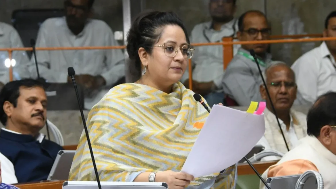हरियाणा में स्वास्थ्य सेवाओं को मिलेगा नया विस्तार, अंबाला-कर्नाल समेत तीन जगहों पर लगेंगी अत्याधुनिक अल्ट्रासाउंड मशीनें