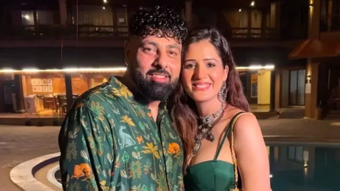 बिग बॉस 20 में ईशा रिखी का बड़ा खुलासा, रिश्ते में ‘इमोशनल और फिजिकल’ धोखे पर बोलीं- ‘सब पता चल गया’