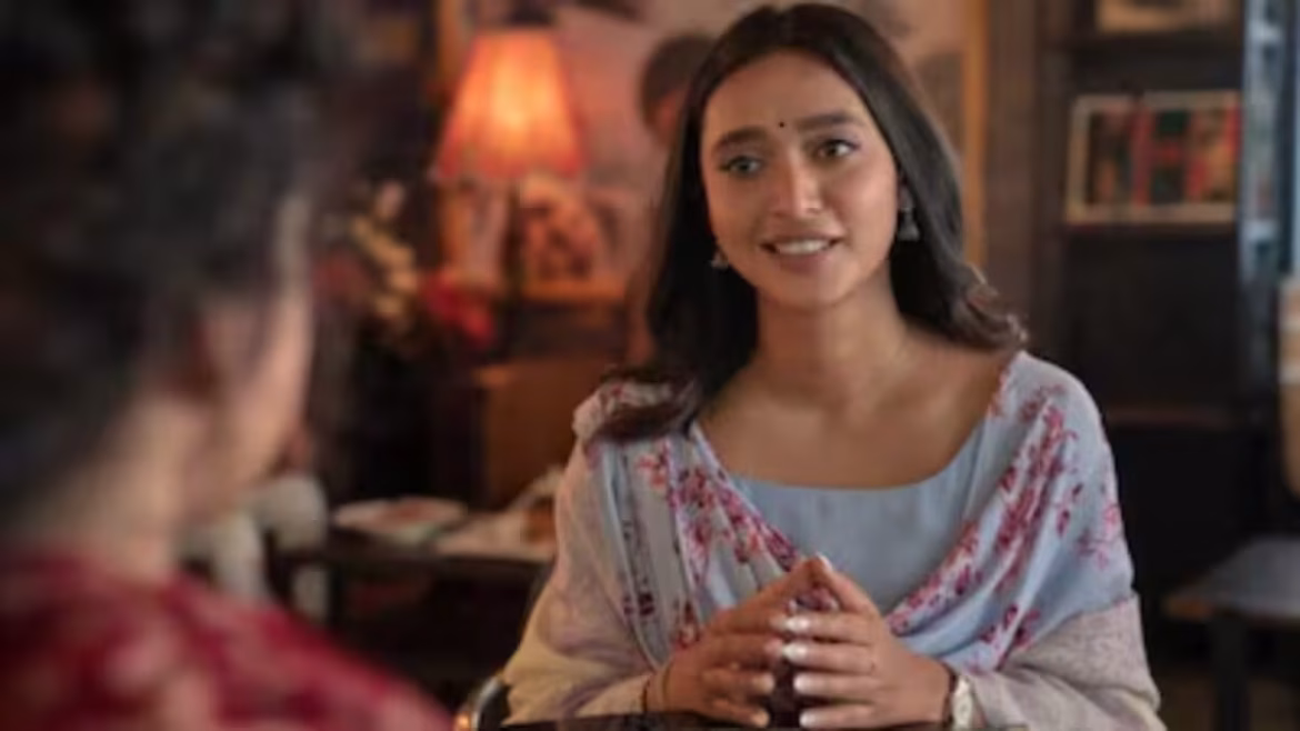 सयानी गुप्ता की ‘Aasmani’ पर कॉपीराइट विवाद में नया मोड़, SWA की समिति ने शिकायत पर कार्यवाही की बंद