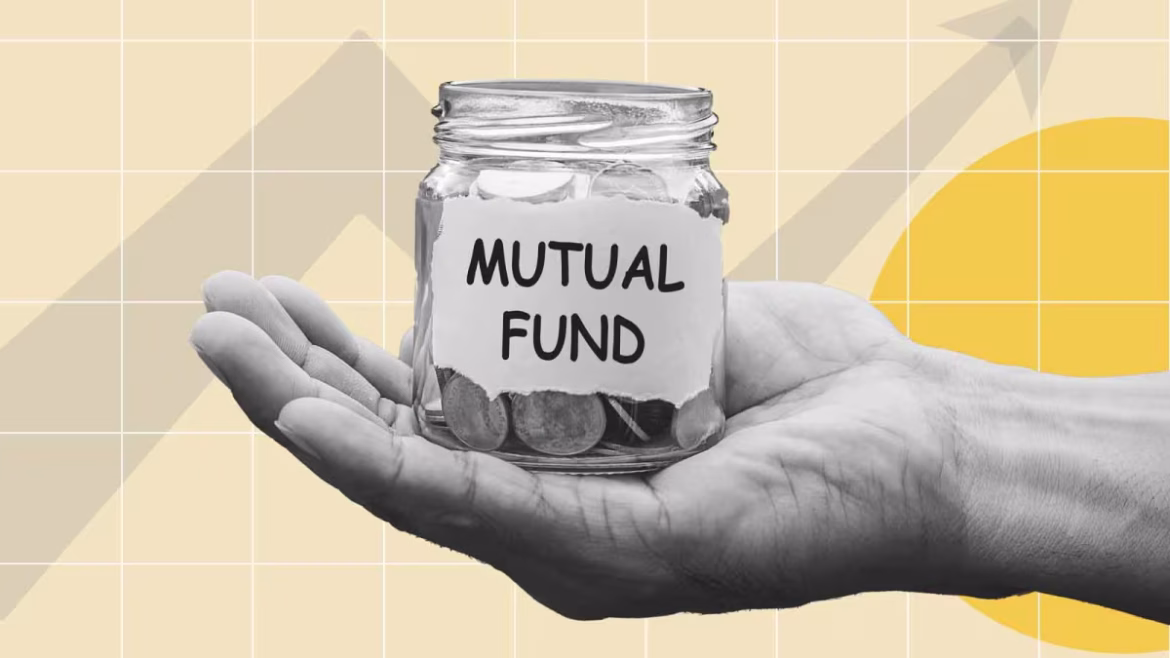Mutual Fund: मल्टी एसेट फंड में निवेशकों की बढ़ी दिलचस्पी, अगस्त में आए 3,671 करोड़ रुपये; जानें क्यों है खास