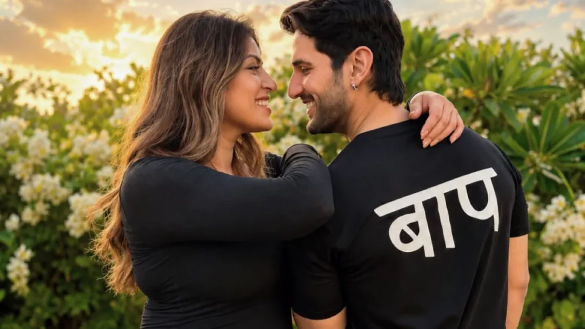 अनुष्का रंजन ने बताई IVF की दर्दभरी कहानी, बोलीं- लगता था मेरी बॉडी में ही कोई कमी है