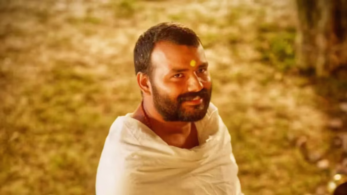 हनुमान अंश’ ने बॉक्स ऑफिस पर रचा इतिहास, 2 करोड़ की फिल्म ने कमाए करीब 98 करोड़