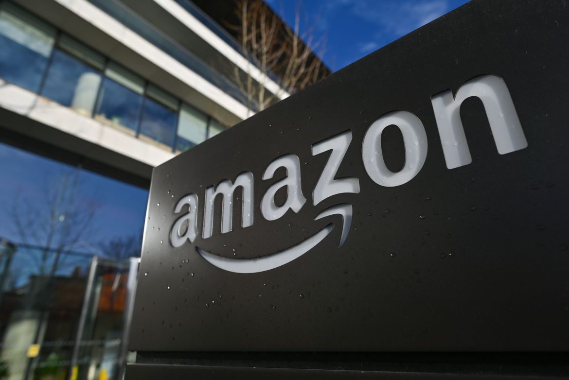 Amazon Great Indian Festival 2026: 8 अक्टूबर से शुरू होगी सेल, OnePlus समेत स्मार्टफोन पर शानदार ऑफर्स