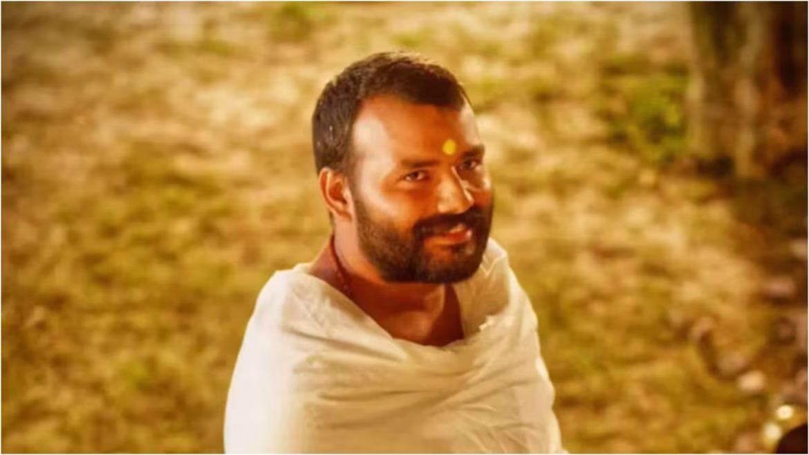 Hanuman Ansh Box Office: ‘हनुमान अंश’ की कमाई 400 करोड़ पार, टॉप 50 फिल्मों में बनाई जगह