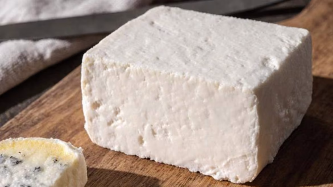 FSSAI Paneer Rule: अब ‘पनीर’ नाम से नहीं बिकेंगे डेयरी एनालॉग उत्पाद, जानें क्या है नया प्रस्ताव