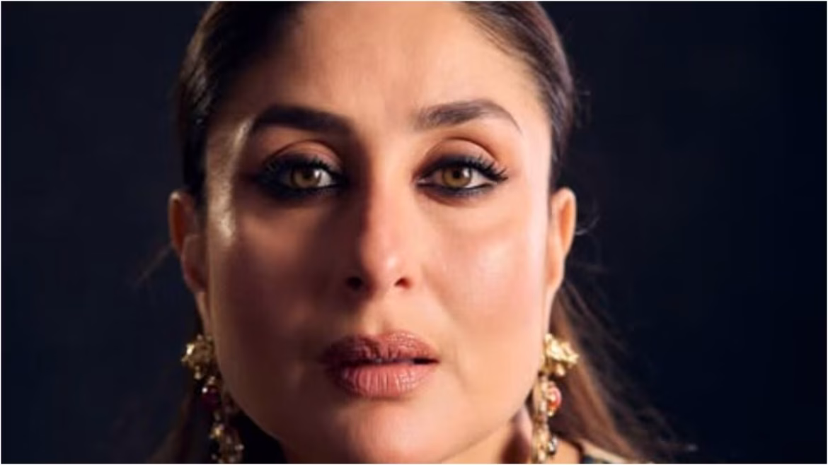 करीना कपूर Fitness: प्रेग्नेंसी के बाद ऐसे वापस लाई फिटनेस, घी-पराठे खाकर भी घटाया वजन