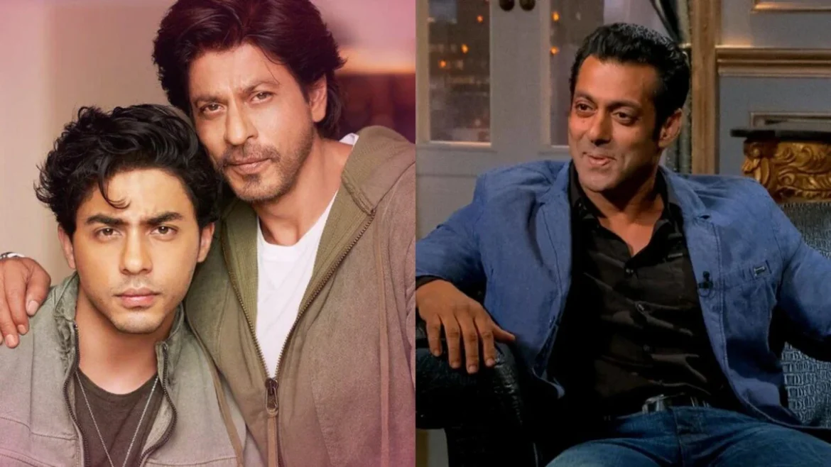 फोर्स के 15 साल पूरे: जॉन अब्राहम ने दिवंगत निर्देशक निशिकांत कामत को किया याद, बोले- ‘मिस यू निशी’