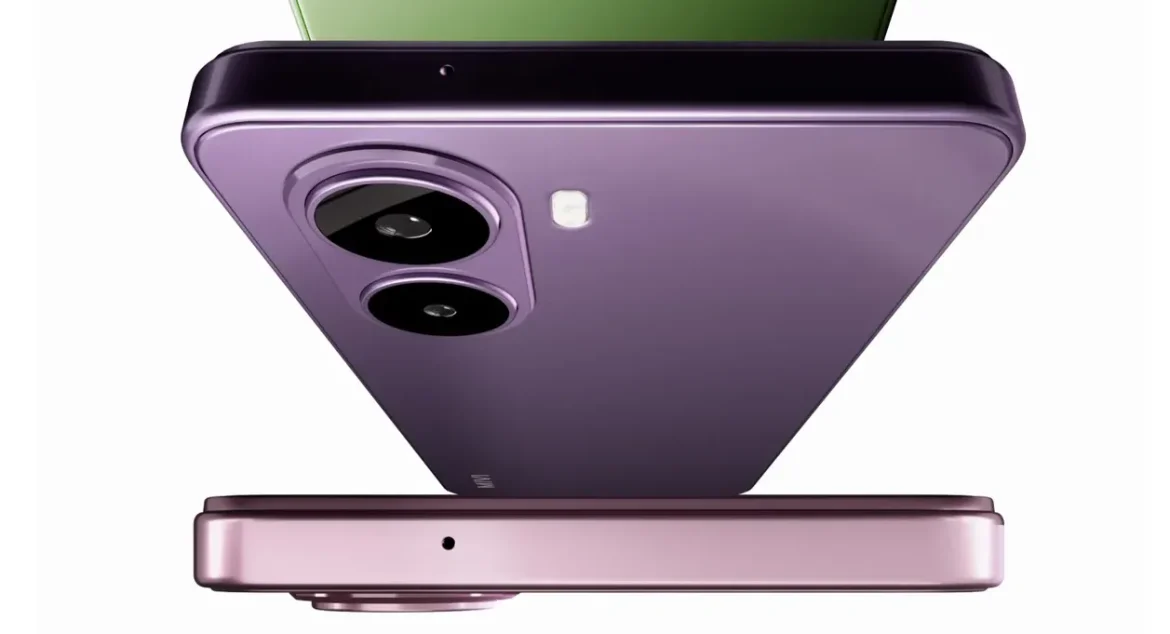 Mivi One 5G: अगले हफ्ते भारत में लॉन्च होगा नया 5G फोन, 50MP कैमरा और Snapdragon चिपसेट कंफर्म
